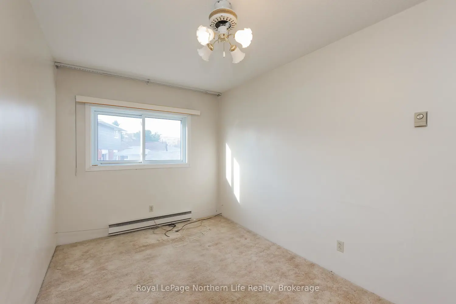 Additional image 7 of 122 Giroux Street 203