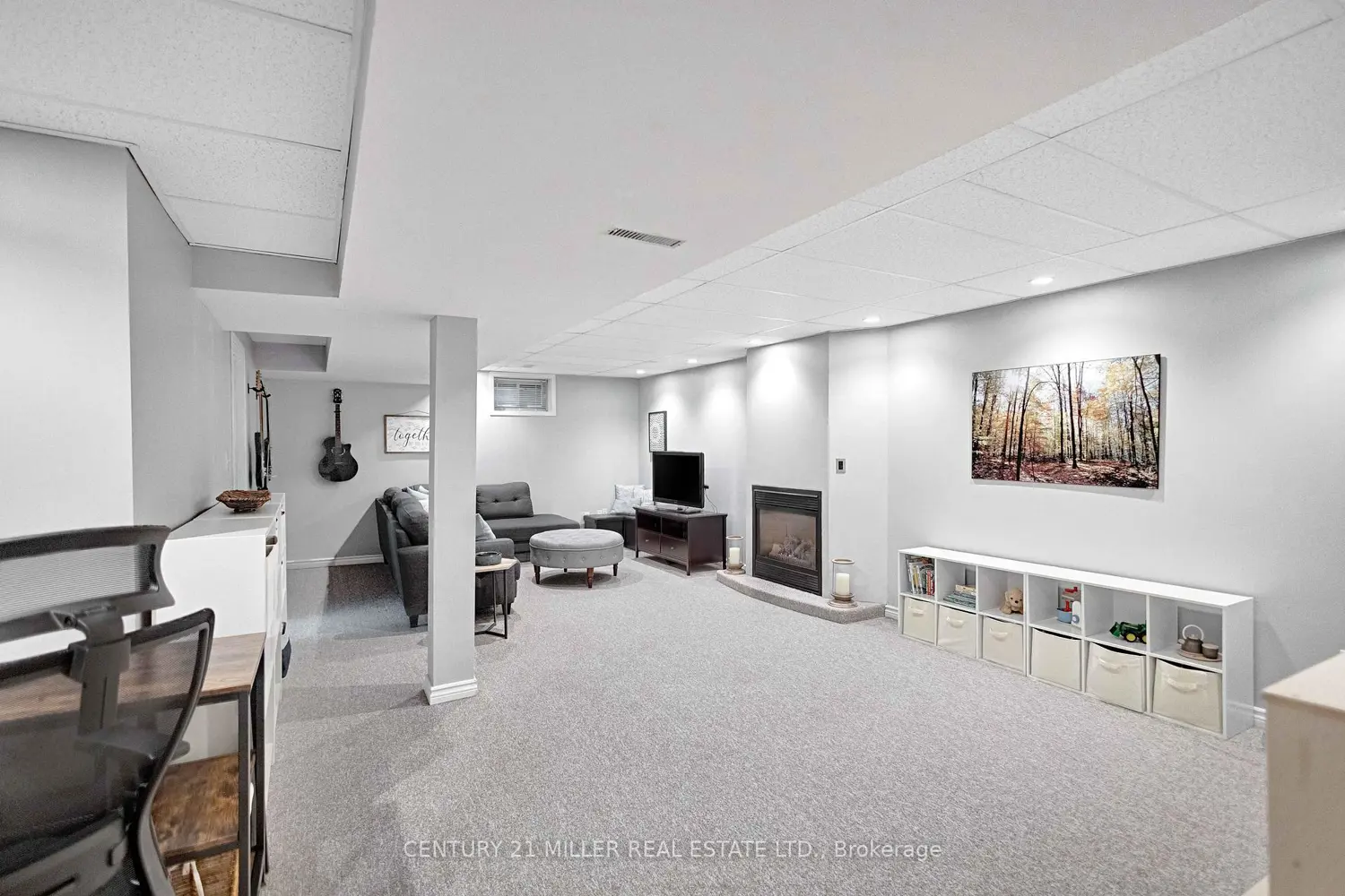 Additional image 14 of 51 Cartier Crescent