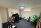Additional image 10 of A&B Stockport Road,, Cheadle Heath, SK3