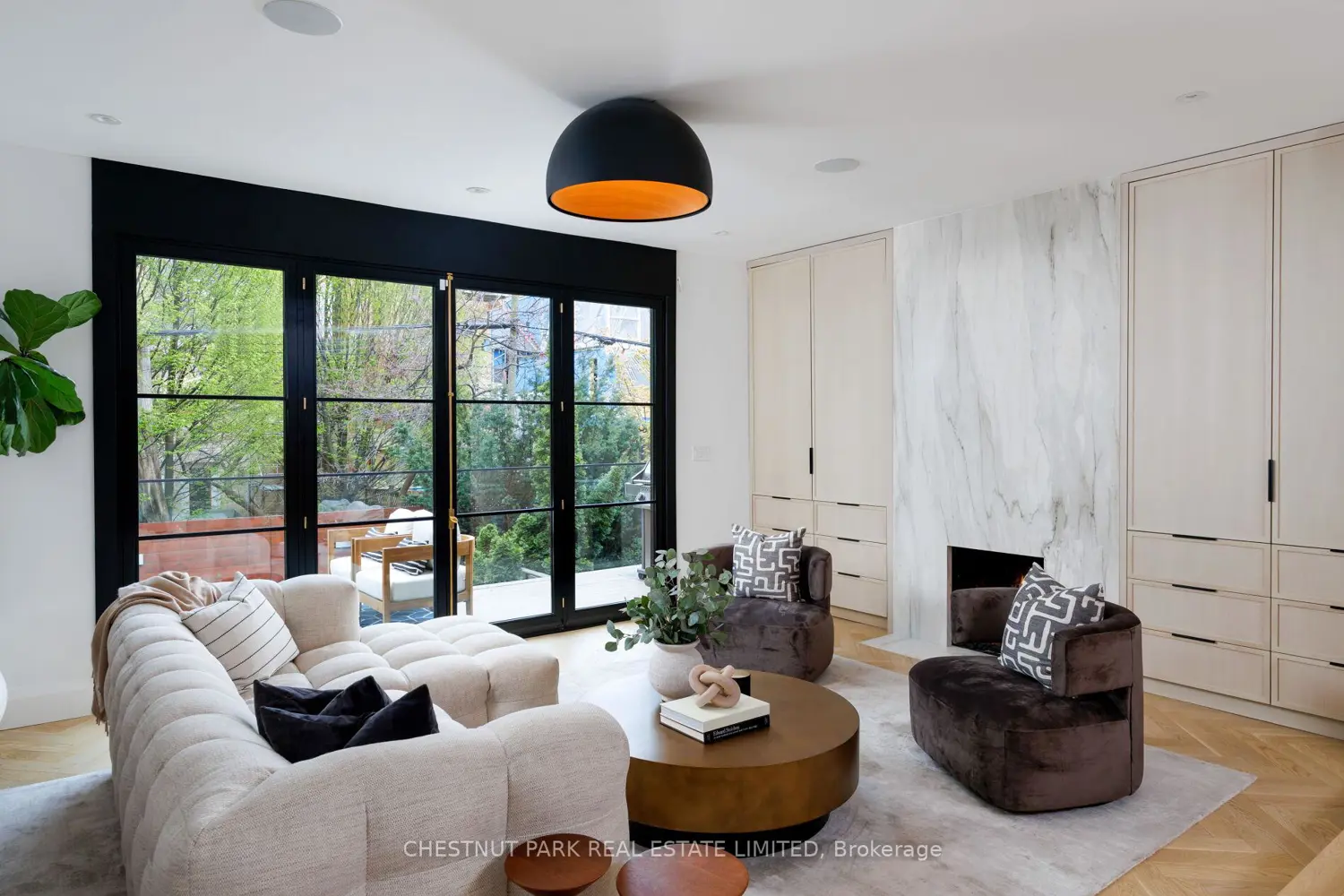 27 Boswell Avenue photo 5