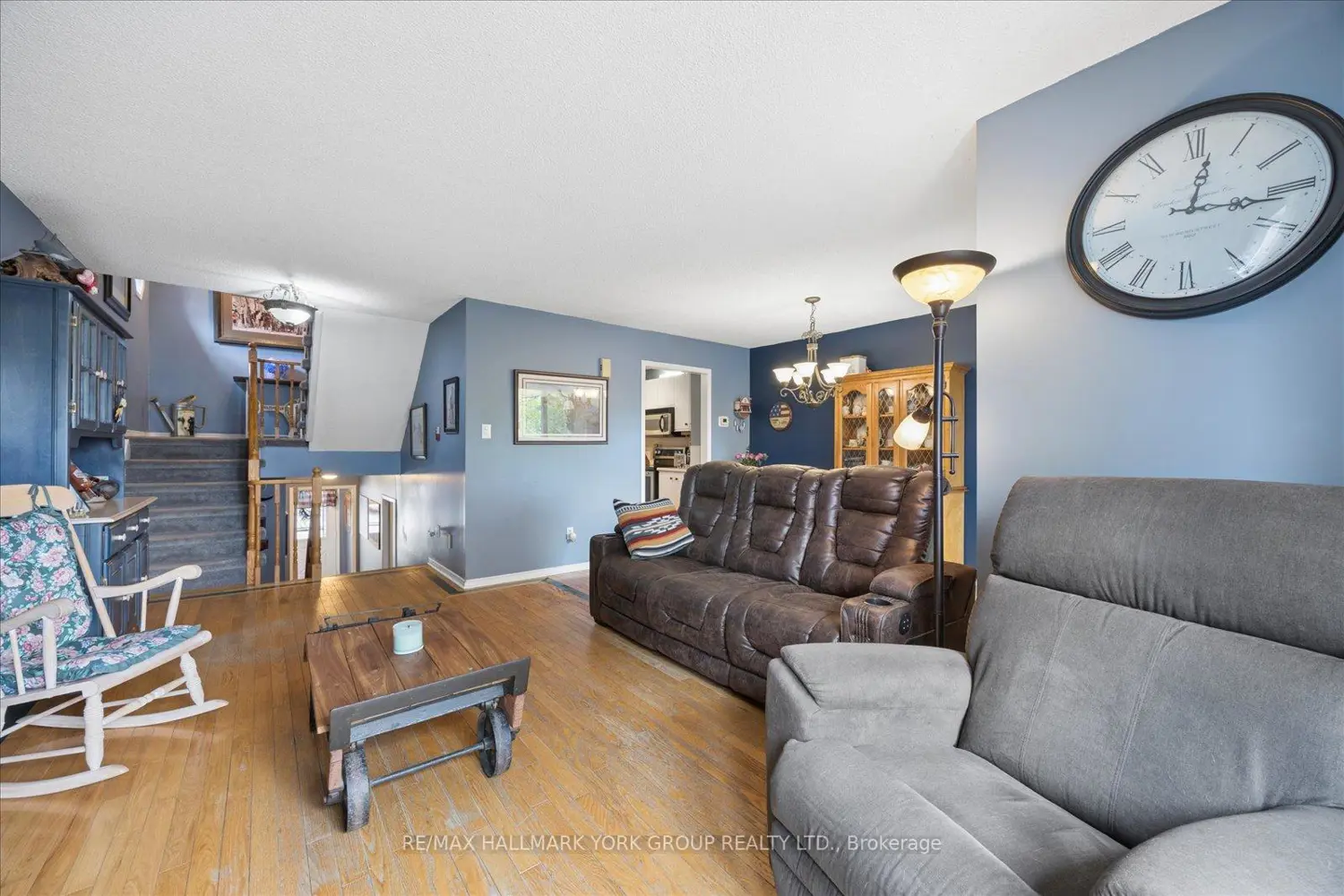 29 Biscayne Boulevard photo 3
