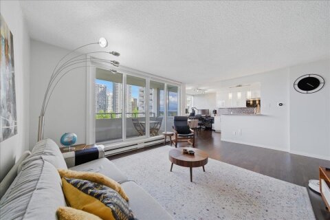 Additional image 8 of 1006-4160 Sardis Street, Burnaby, BC, V5H 1K2