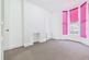 Additional image 11 of Bristol Road Lower, Weston-Super-Mare, BS23