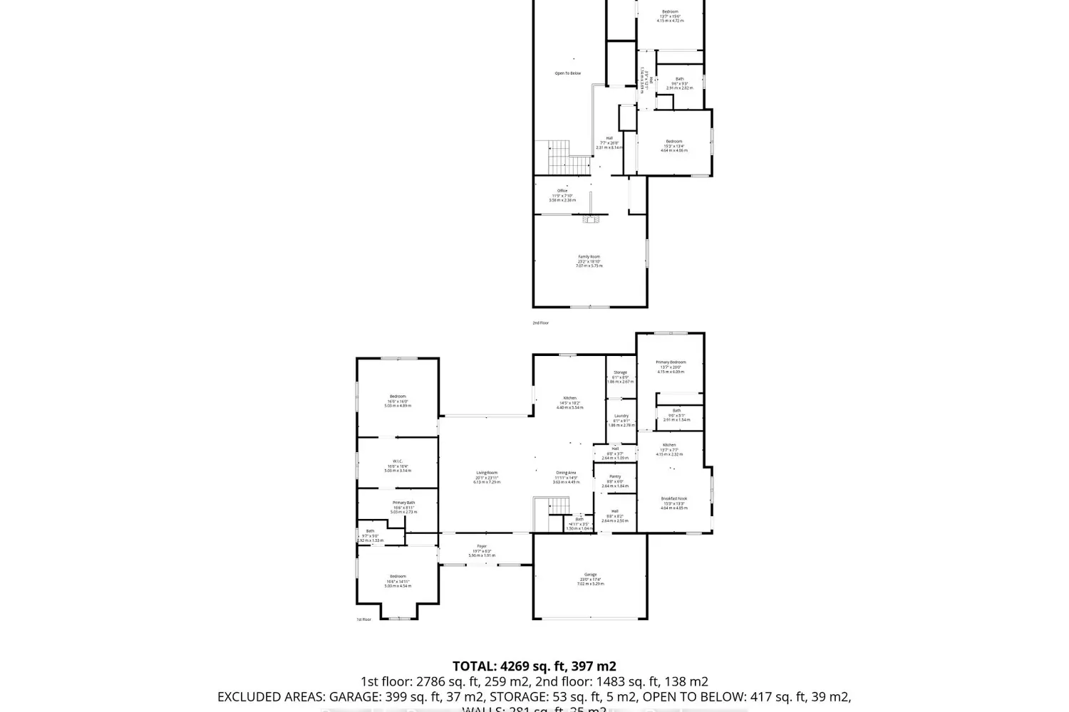 Additional image 16 of 118 Timber Lane