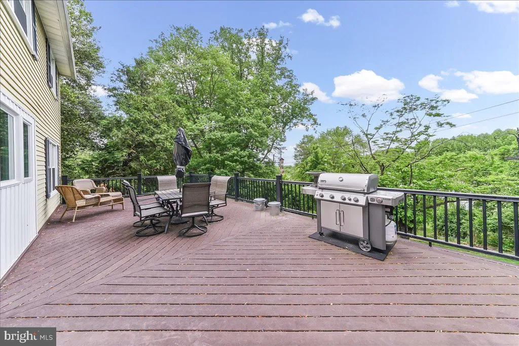 Additional image 33 of 5449 Crestline Road, Wilmington, DE 19808