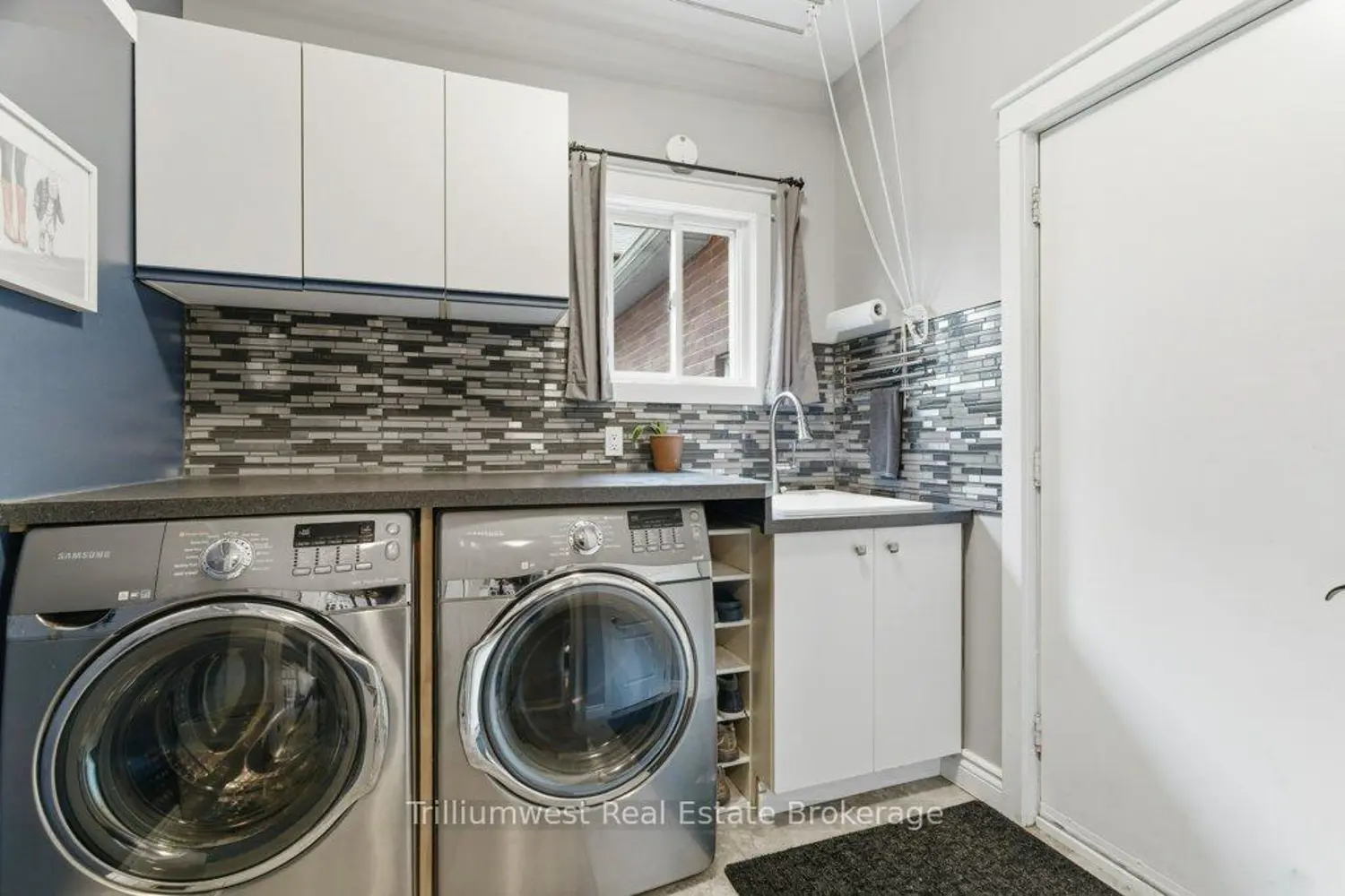 Additional image 5 of 242 Cheltonwood Crescent