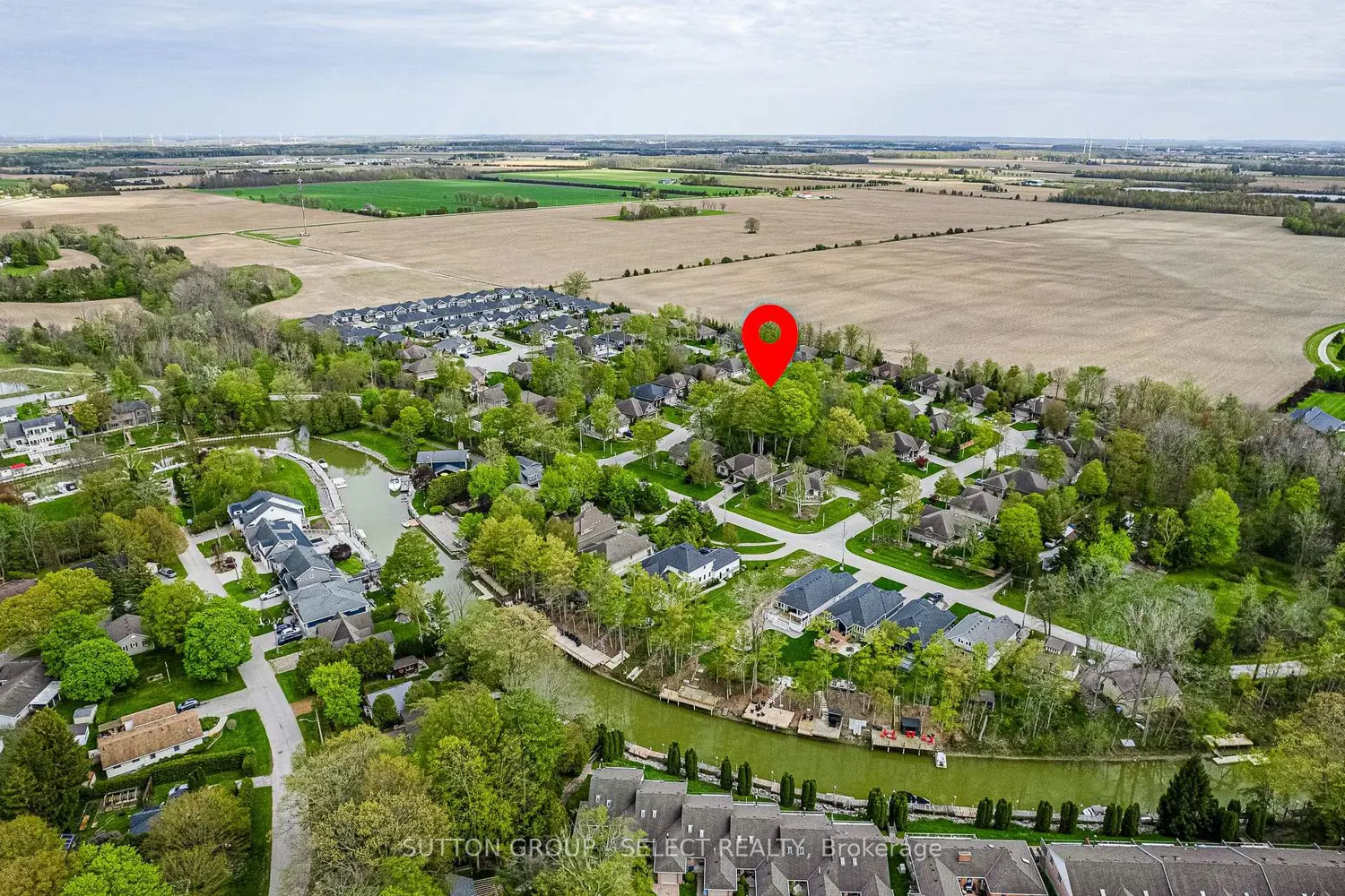 Additional image 20 of 4 Hayter Drive