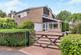 Additional image 26 of Tregarn Road, Langstone, Newport