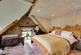 Additional image 42 of Harcombe, Lyme Regis, Devon, DT7
