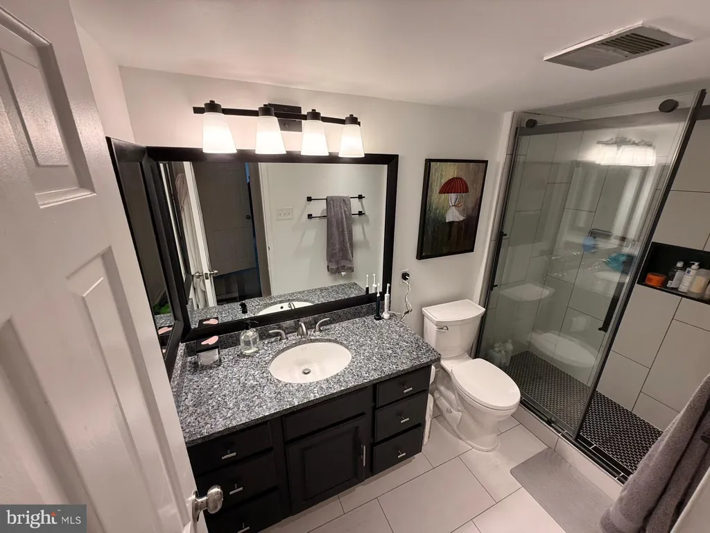 Additional image 17 of 4601 N Park Avenue Unit 715, Chevy Chase, MD 20815