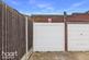 Additional image 4 of Balgores Lane, Gidea Park