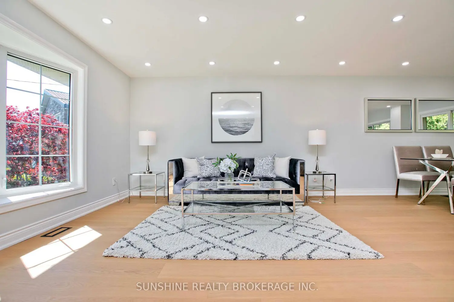 26 Lantana Court photo 3