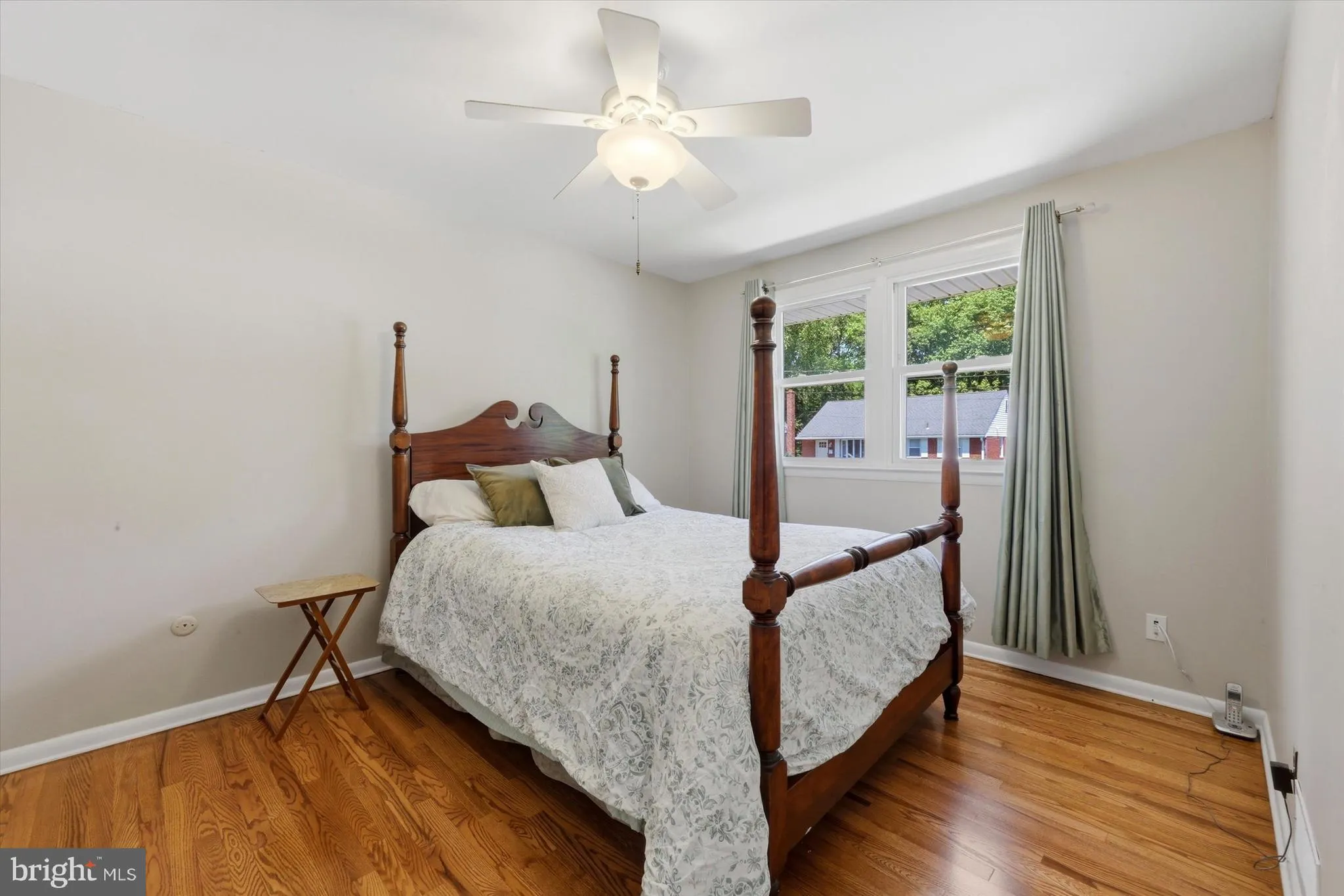 Additional image 48 of 700 Smyrna Avenue, Wilmington, DE 19809