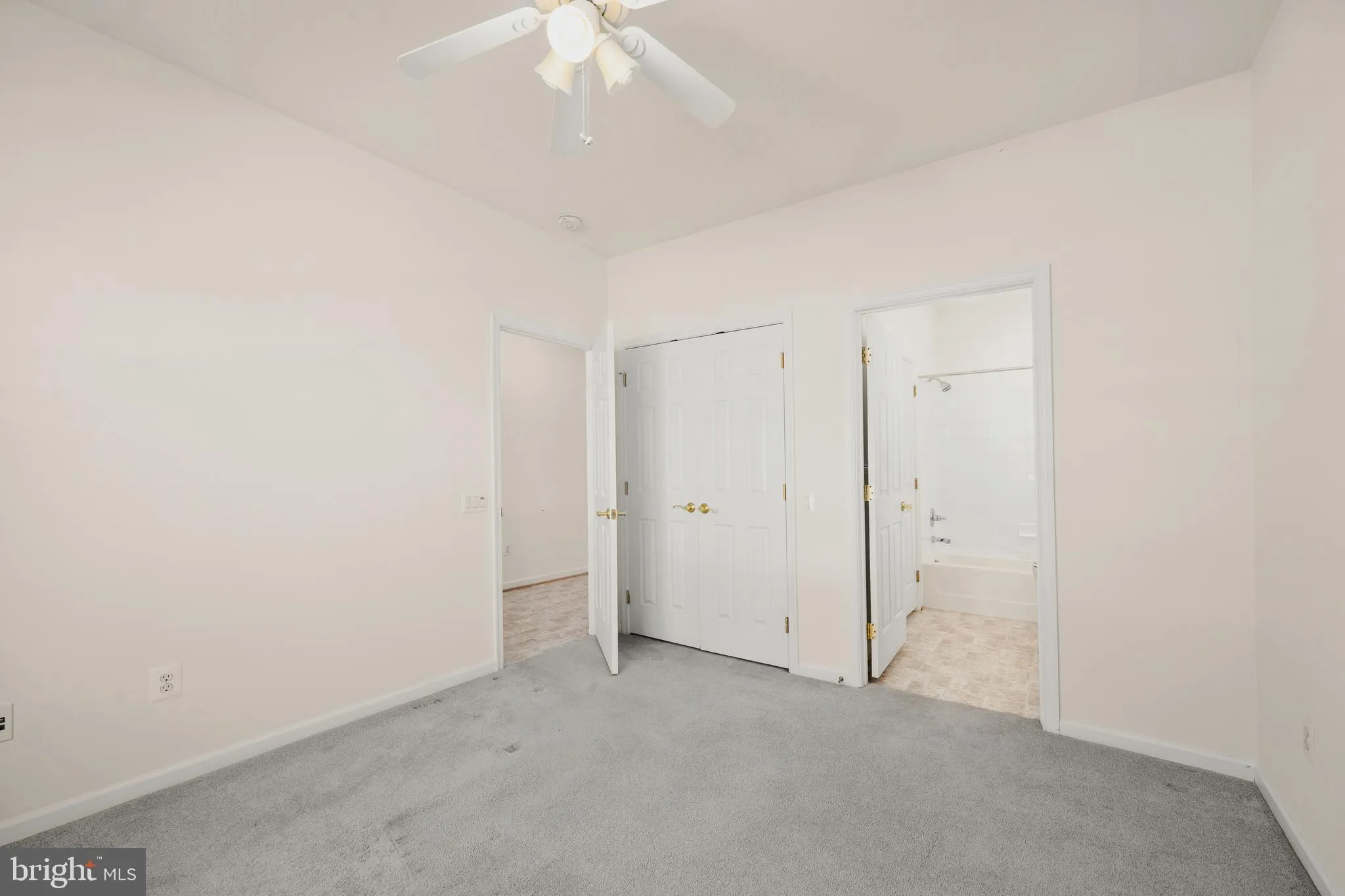 Additional image 67 of 60 Whistling Duck Drive, Bridgeville, DE 19933