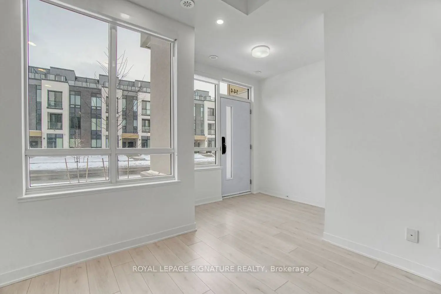 Additional image 3 of 3025 Trailside Drive 144