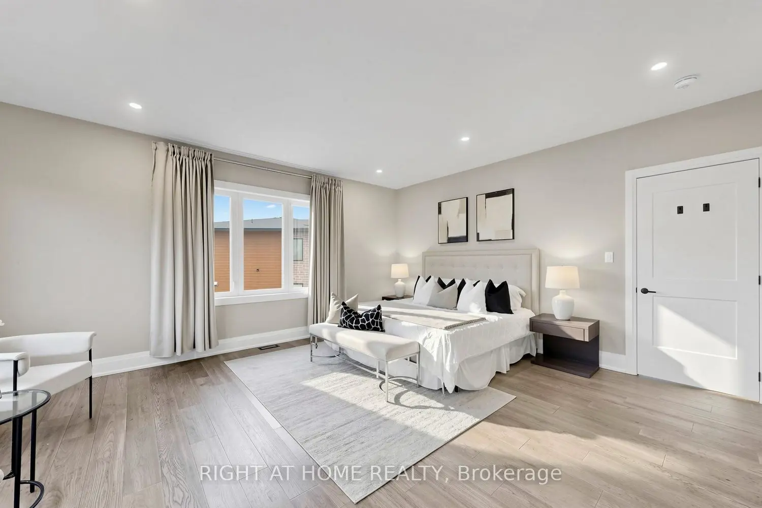 Additional image 9 of 14 Dixon Court