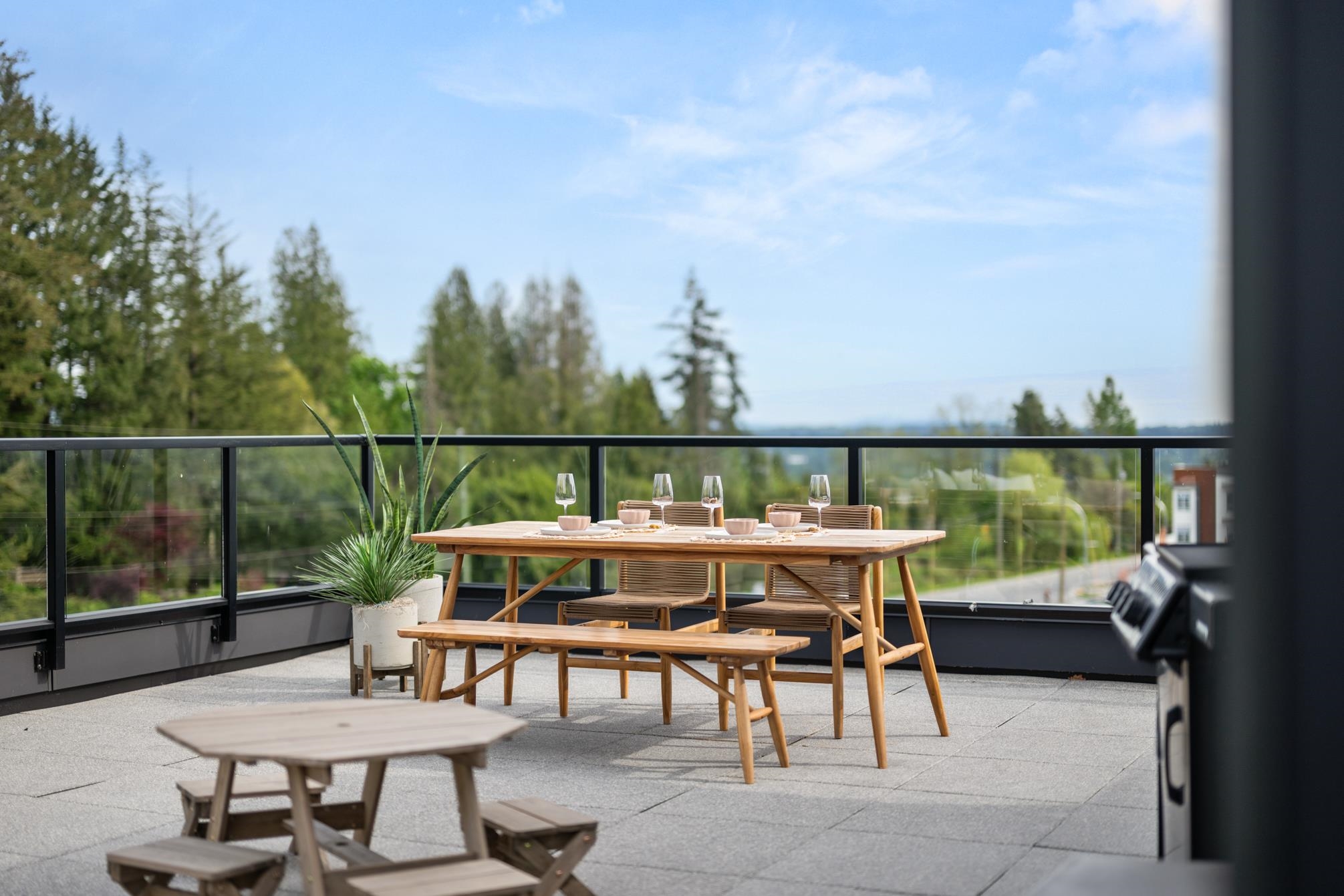 Additional image 3 of 39-20335 70a Avenue, Langley, BC, V2Y 1S8