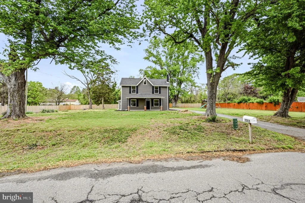 Additional image 10 of 2081 Downs Chapel Road, Clayton, DE 19938