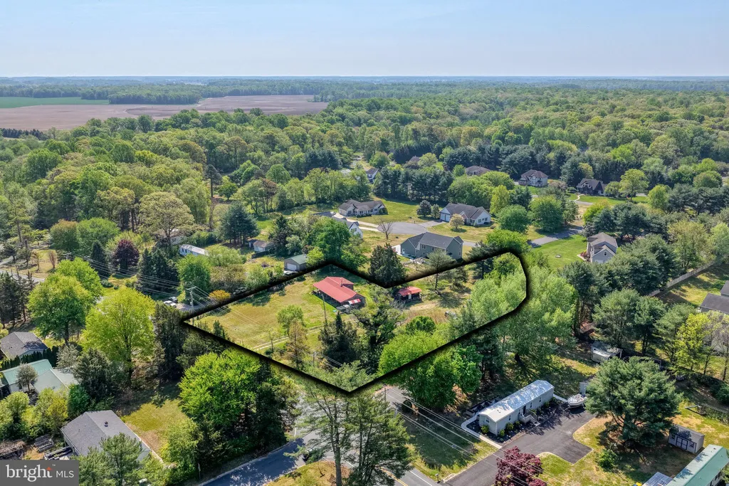 Additional image 9 of 3448 Irish Hill Road, Magnolia, DE 19962