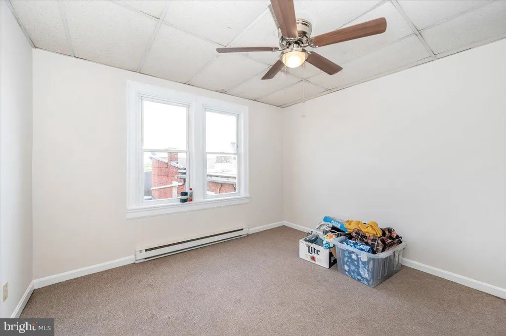 Additional image 33 of 5 N Conococheague Street, Williamsport, MD 21795