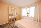 Additional image 15 of College Road, Syston, LE7