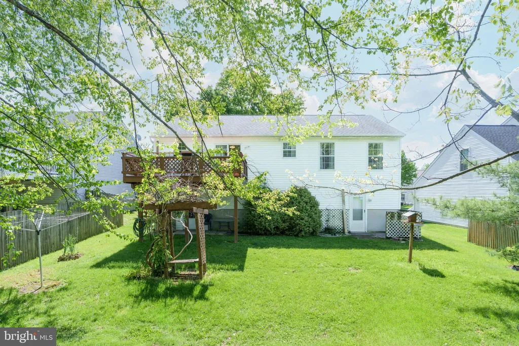 Additional image 16 of 9 Birchgrove Road, Newark, DE 19702