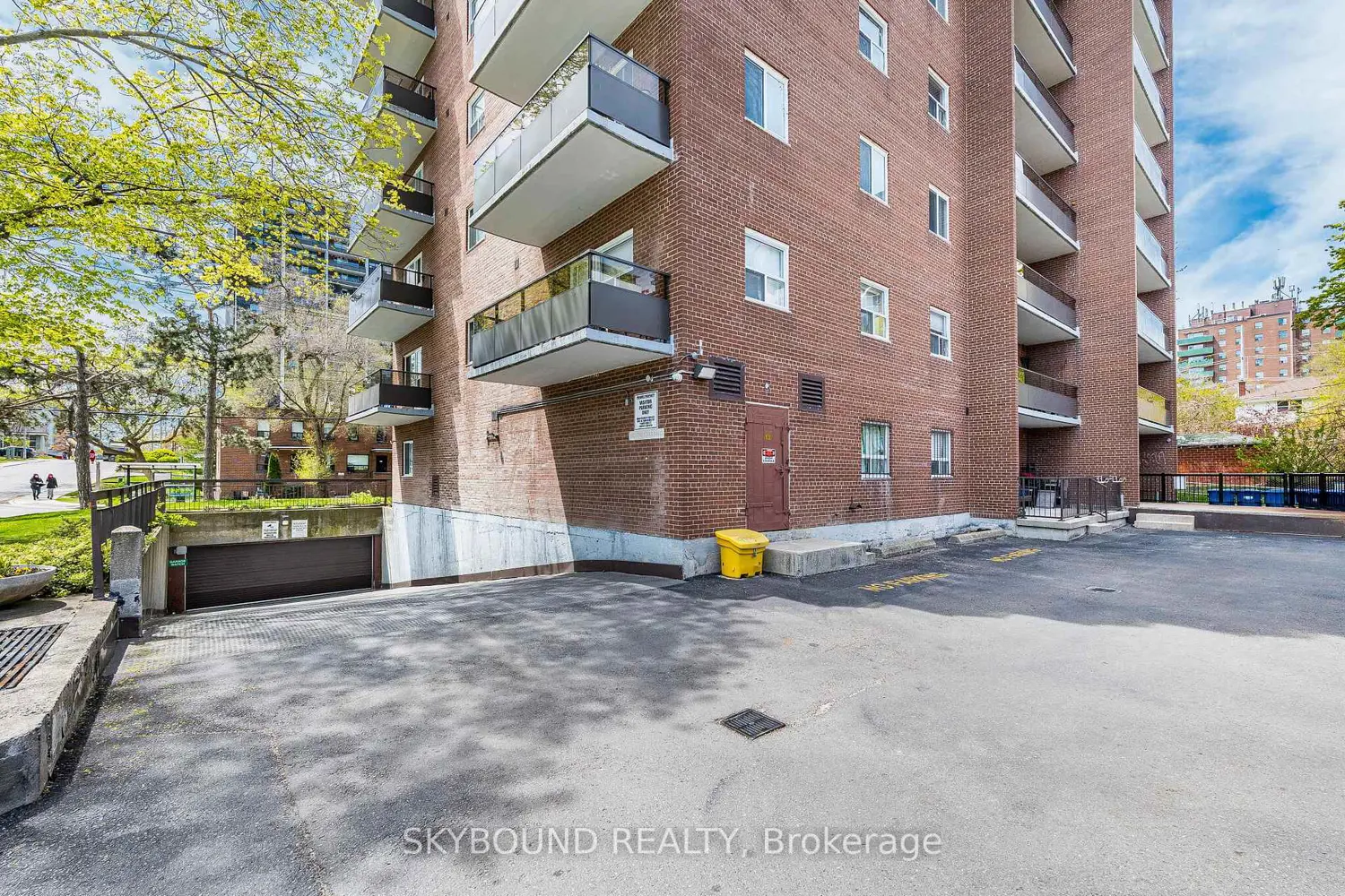 Additional image 15 of 15 Elizabeth Street 305