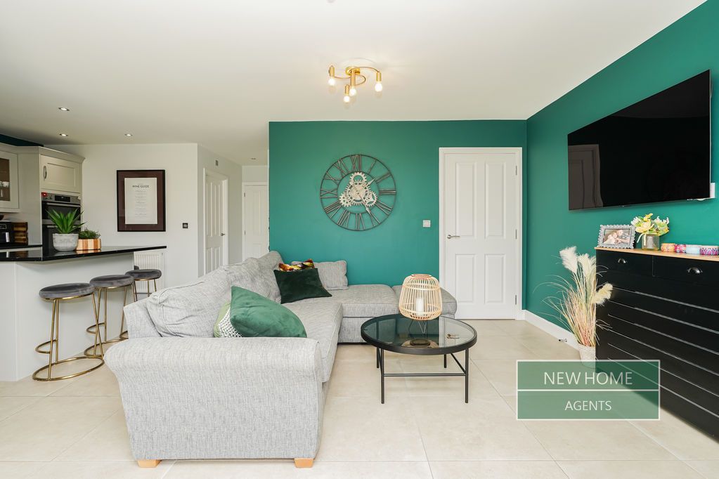 Additional image 6 of 5 bed detached house for saleReedston Road, Hartlepool TS26