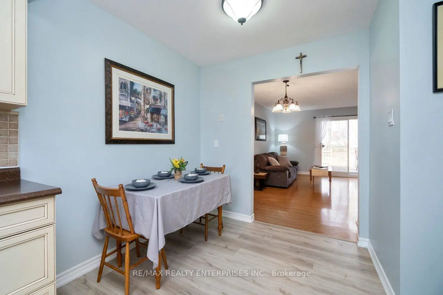 Additional image 4 of 121 Morgan Avenue 7