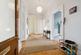 Additional image 23 of 39 Cartvale Road, Flat 3/1, Battlefield, Glasgow, G42 9TA