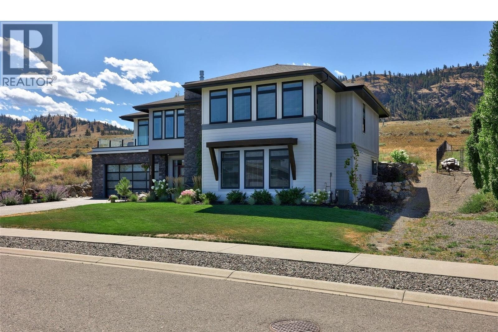 Additional image 8 of 135 Cavesson Way, Kamloops, BC, V1S0B3