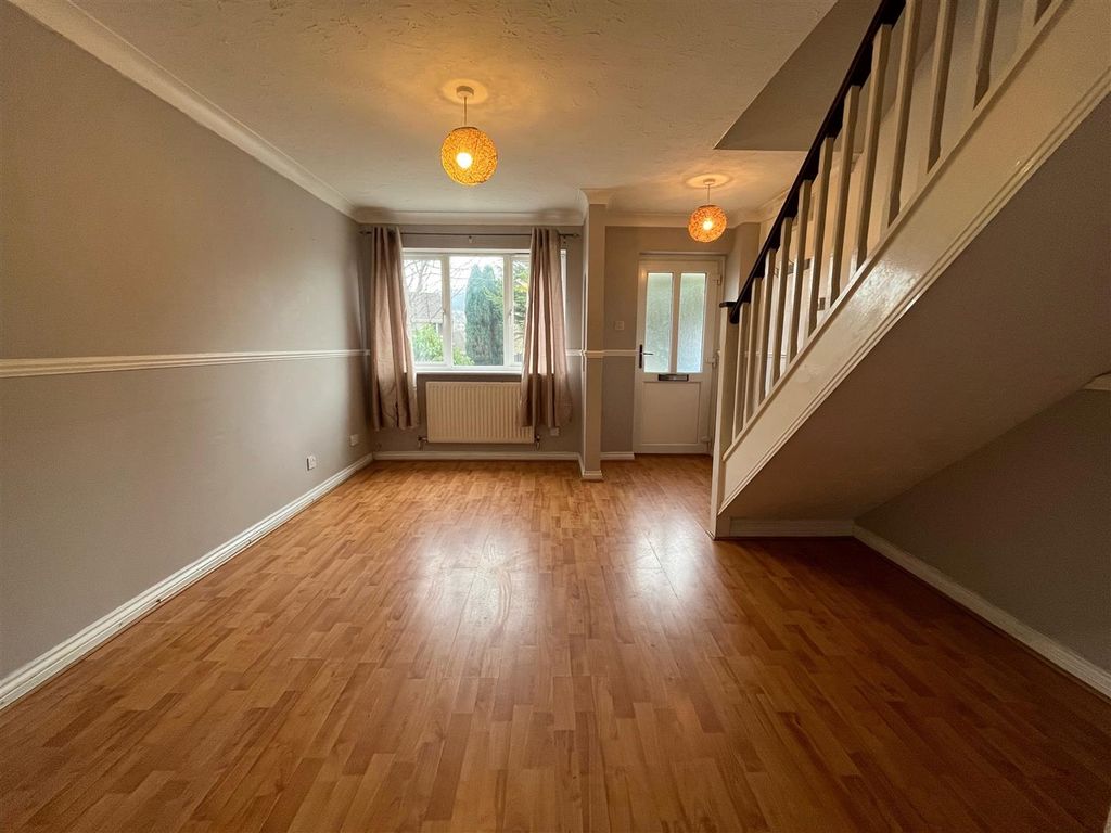 Additional image 2 of 2 bed semi-detached house to rentWare Road, Caerphilly CF83