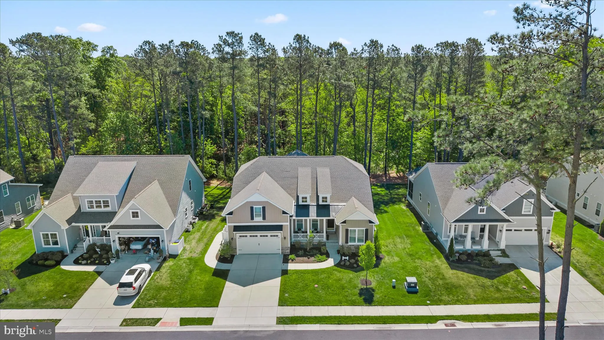 Additional image 99 of 18531 Emerson Way, Georgetown, DE 19947