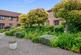 Additional image 15 of Oulton Court, Warrington WA4