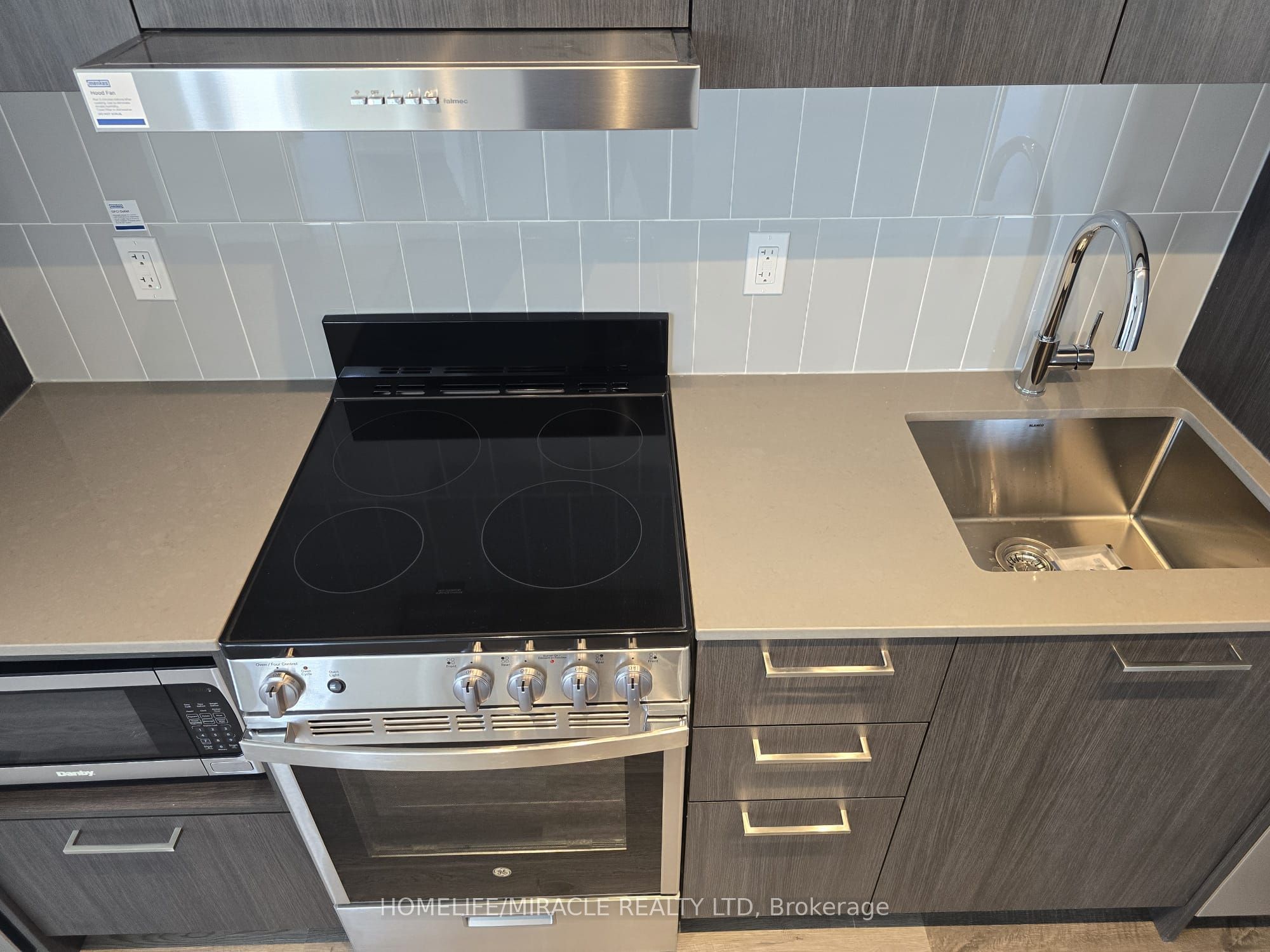 Additional image 6 of 1003-195 Commerce Street, Vaughan, ON, L4K 0P9