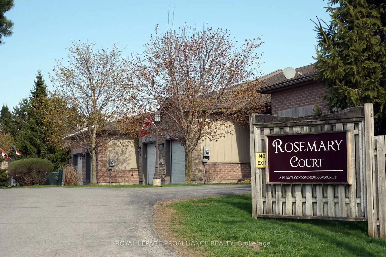 Additional image 4 of 1 Rosemary Court 18