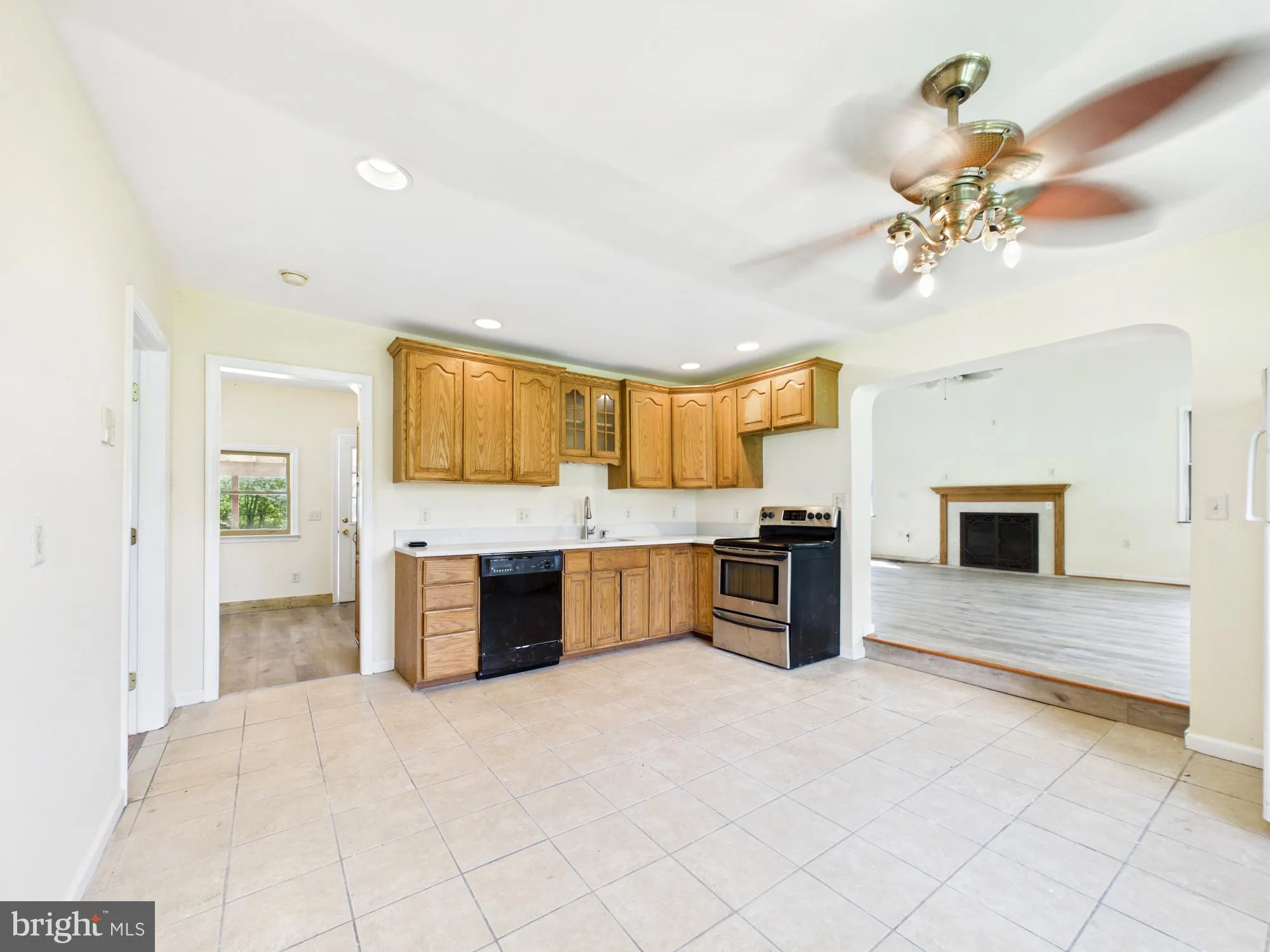 Additional image 56 of 324 Jebb Road, Camden Wyoming, DE 19934