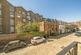 Additional image 13 of Pindock Mews, Maida Vale W9