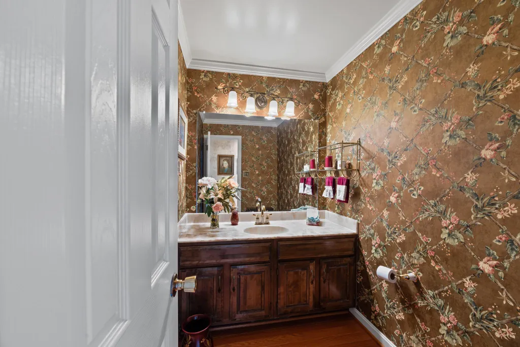 Additional image 20 of 12313 Harbour Circle, Fort Washington, MD 20744