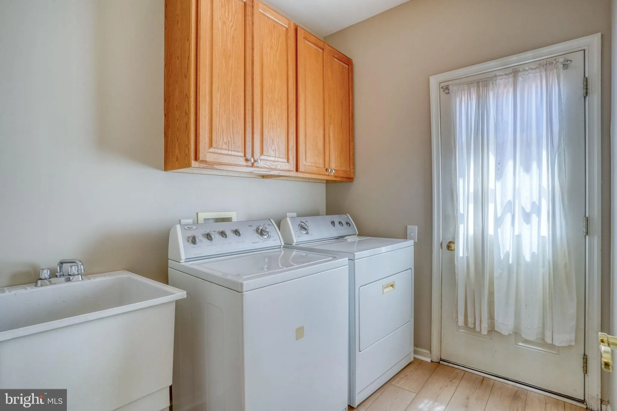 Additional image 90 of 44 Harvest Court, Smyrna, DE 19977