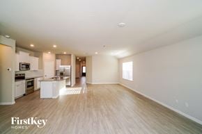 Additional image 4 of 2704 La Mundial Street, Seguin, TX, 78155