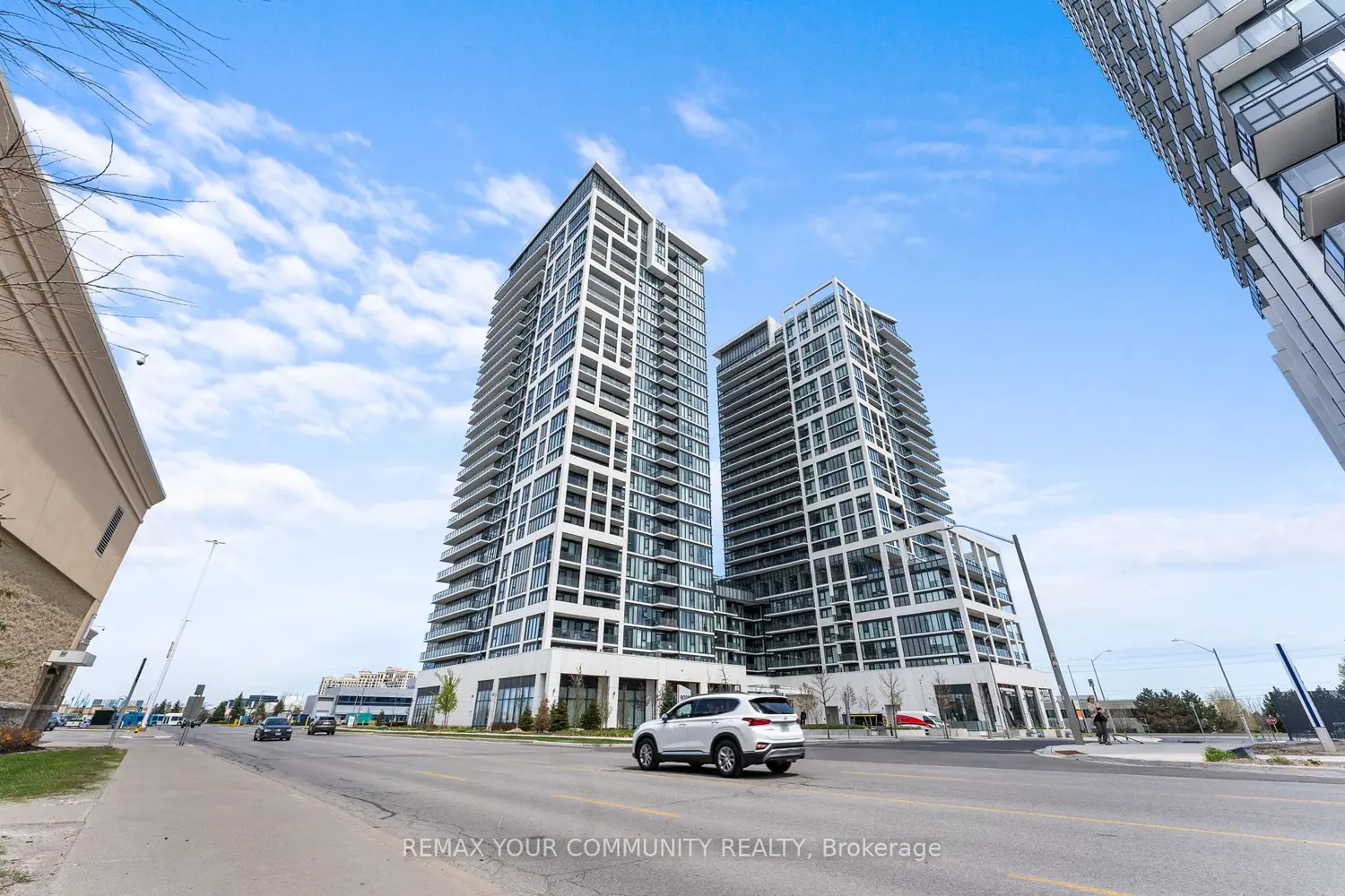 Additional image 20 of 9000 Jane Street 429
