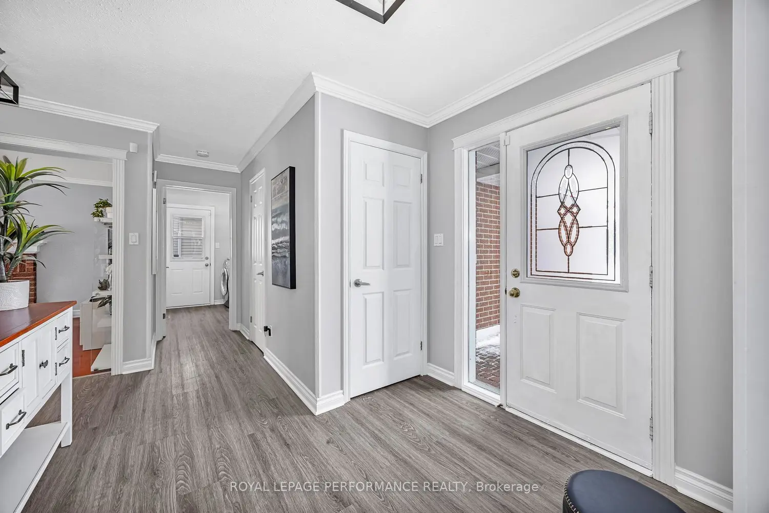 1310 Prestone Drive photo 3