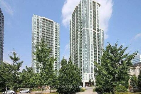 Additional image 7 of 406-16 Harrison Garden Boulevard, Toronto, ON, M2N 7J6
