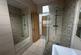 Additional image 23 of First Avenue, Enfield, London, Middlesex, EN1 1BN