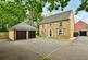 Additional image 48 of Cheshire Crescent, Alsager, Stoke-on-Trent, Cheshire, ST7