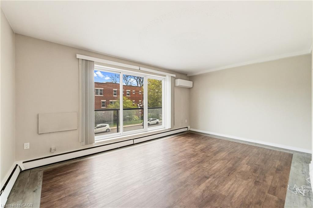 Additional image 3 of 203-326 Hunter Street E, Hamilton, ON, L8N 1N6