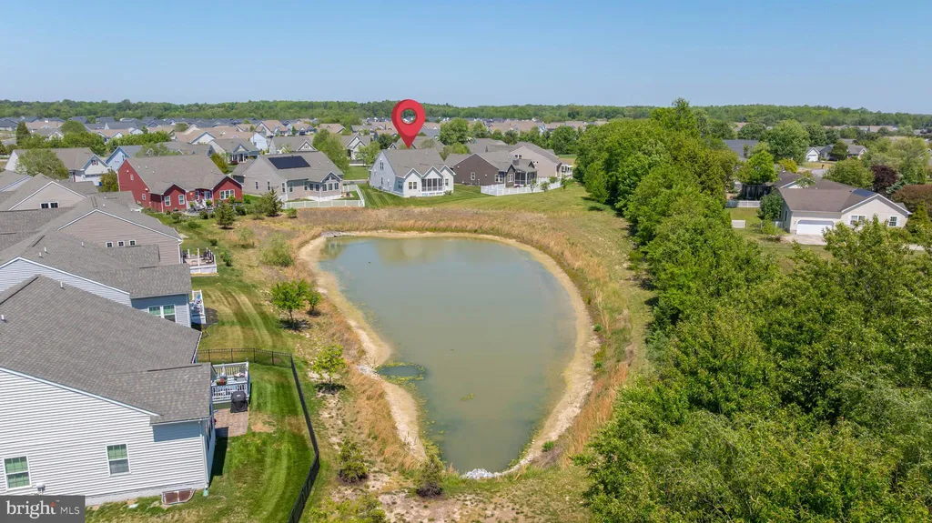 Additional image 19 of 23770 Hughes Hideaway Court, Milton, DE 19968