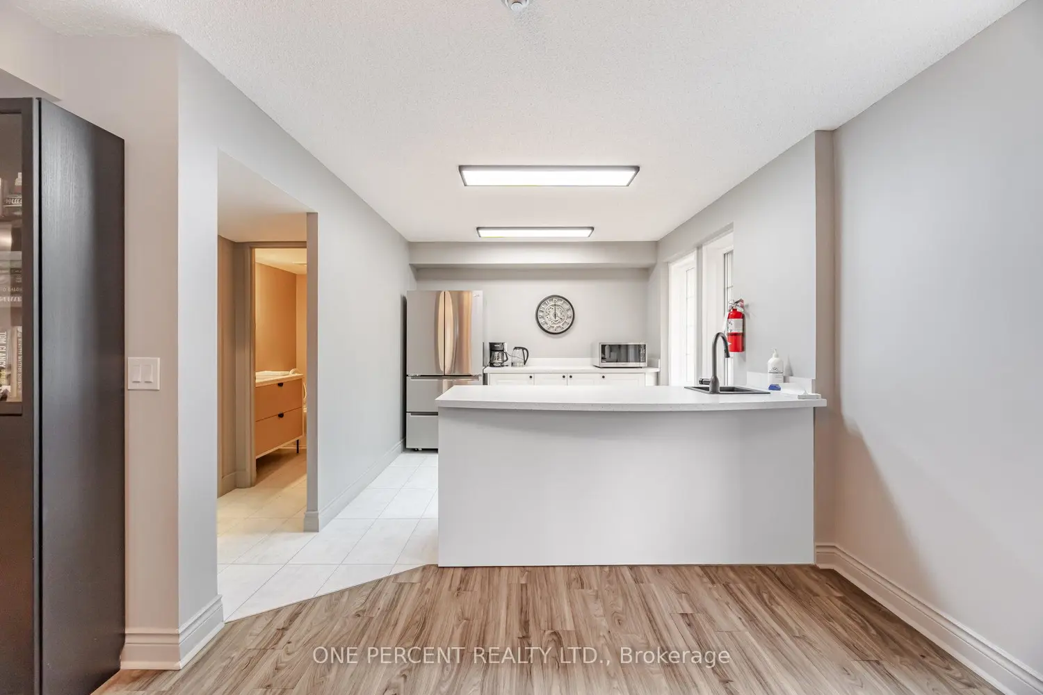 Additional image 17 of 2301 Parkhaven Boulevard 208