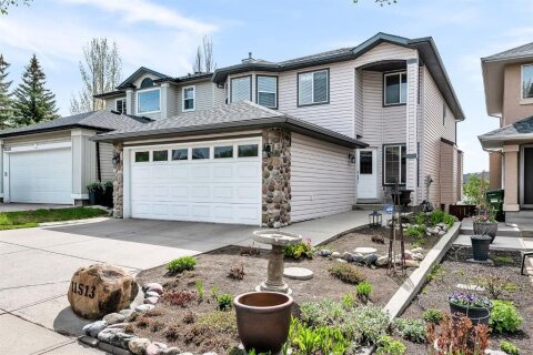 Additional image 7 of 11513 Tuscany Boulevard NW, Calgary, AB, T3L2J3